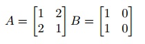 1547_Solve AB and BA.jpg